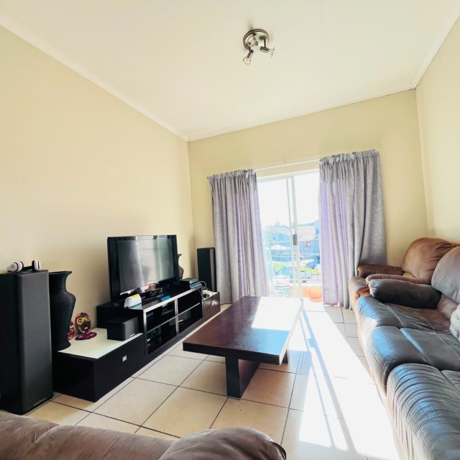 2 Bedroom Property for Sale in Beacon Bay North Eastern Cape